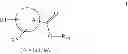 Fig. 33 - Aminopyrazole derivative