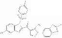 Fig. 331 - Aminopyrazole derivative