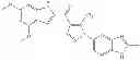 Fig. 348 - Aminopyrazole derivative