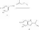 Fig. 35 - Aminopyrazole derivative