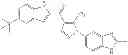 Fig. 352 - Aminopyrazole derivative