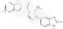 Fig. 362 - Aminopyrazole derivative