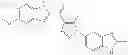 Fig. 366 - Aminopyrazole derivative