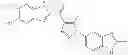 Fig. 367 - Aminopyrazole derivative