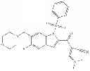 Fig. 397 - Aminopyrazole derivative