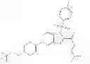 Fig. 403 - Aminopyrazole derivative