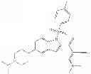 Fig. 409 - Aminopyrazole derivative