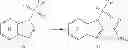 Fig. 41 - Aminopyrazole derivative