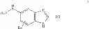 Fig. 43 - Aminopyrazole derivative