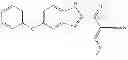 Fig. 445 - Aminopyrazole derivative