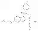 Fig. 455 - Aminopyrazole derivative