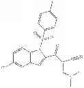 Fig. 489 - Aminopyrazole derivative