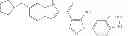 Fig. 49 - Aminopyrazole derivative