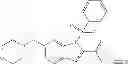Fig. 511 - Aminopyrazole derivative