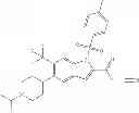 Fig. 545 - Aminopyrazole derivative