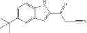 Fig. 552 - Aminopyrazole derivative