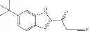 Fig. 565 - Aminopyrazole derivative