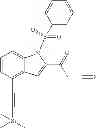 Fig. 586 - Aminopyrazole derivative