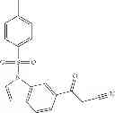 Fig. 613 - Aminopyrazole derivative