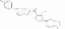Fig. 63 - Aminopyrazole derivative