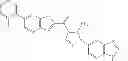 Fig. 64 - Aminopyrazole derivative
