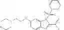 Fig. 643 - Aminopyrazole derivative