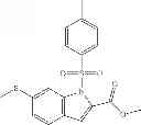 Fig. 652 - Aminopyrazole derivative