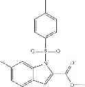 Fig. 656 - Aminopyrazole derivative