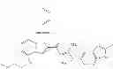 Fig. 663 - Aminopyrazole derivative