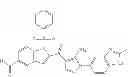 Fig. 683 - Aminopyrazole derivative