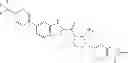 Fig. 69 - Aminopyrazole derivative
