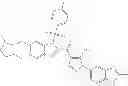 Fig. 711 - Aminopyrazole derivative