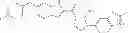 Fig. 715 - Aminopyrazole derivative