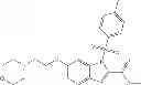 Fig. 719 - Aminopyrazole derivative