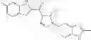 Fig. 72 - Aminopyrazole derivative