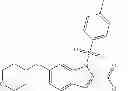 Fig. 720 - Aminopyrazole derivative