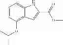 Fig. 722 - Aminopyrazole derivative