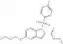 Fig. 723 - Aminopyrazole derivative