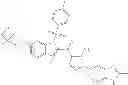Fig. 724 - Aminopyrazole derivative
