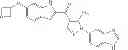 Fig. 726 - Aminopyrazole derivative