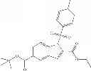 Fig. 736 - Aminopyrazole derivative