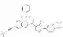 Fig. 737 - Aminopyrazole derivative