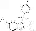 Fig. 741 - Aminopyrazole derivative