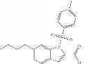 Fig. 742 - Aminopyrazole derivative