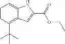 Fig. 746 - Aminopyrazole derivative