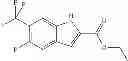 Fig. 749 - Aminopyrazole derivative
