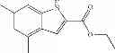 Fig. 751 - Aminopyrazole derivative