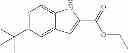 Fig. 752 - Aminopyrazole derivative