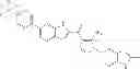 Fig. 76 - Aminopyrazole derivative