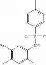 Fig. 764 - Aminopyrazole derivative